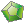 emerald.gif (1192 bytes)