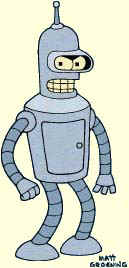 bender.jpg (22202 bytes)