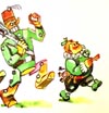 Посмотреть данную иллюстрацию